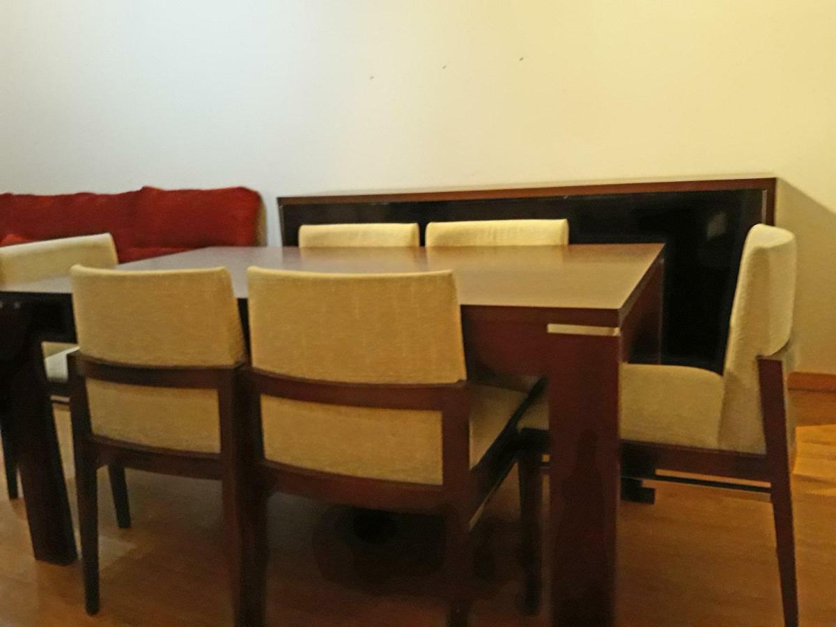 Parque Das Nacoes 리스본 외부 사진